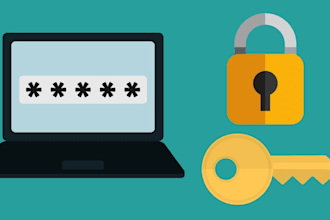 reset your wordpress website username and passwords