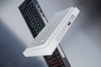 design mechanical keyboard pcb design pcb layout and their enclosures schematic
