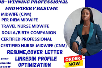 crafts executive resumes cover letters linkedin opt for senior professional