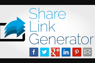 shoutout, share link promote website product to 200m twitter, ig, fb, tiktok usa