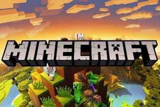 code sigot paper minecraft plugin for sigot or paper server