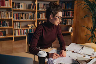proofread and edit dissertations, research proposals, ai and plagiarism removal