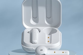 create realistic 3d product models and renderings