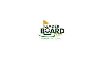 design national golf league logo