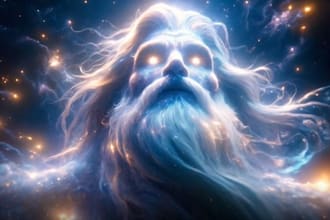 create ai videos  for bible stories, ai bible contents, ai scripture videos