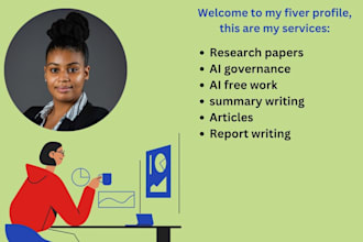 create ai enhanced educational content and quizzes in 12 hrs