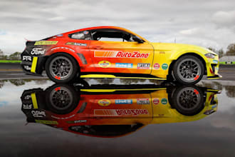 create assetto corsa tracks, physics, and custom liveries for sim racing