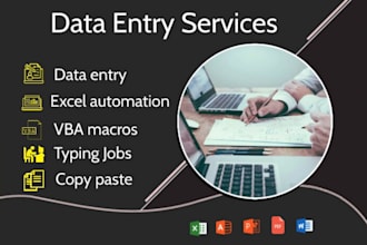 data analysis business intelligence data mining