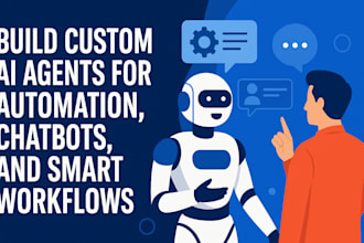 build ai calling agent, ai voice agent, vapi ai, bland ai, relevance ai, n8n ai