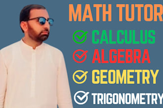 be vector tutor for tutoring