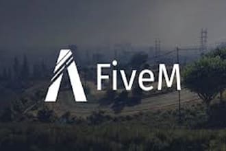 make a perfect fivem roleplay server