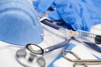 do quality nursing tasks, public health, healthcare, medical research, picot