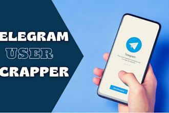 code telegram scraper bot, crypto payment bot, discord bot, crypto telegram bot