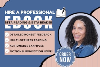 beta read your nonfiction novel as a beta reader short story fantasy beta reader