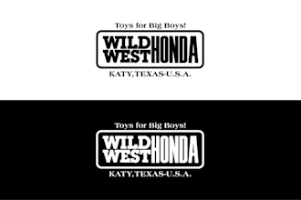 design digitizing existing logo