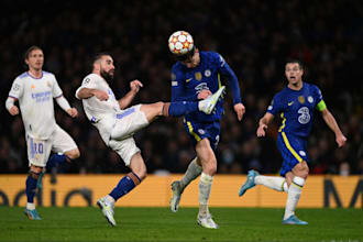 develop ticket bot, ticketmster, chealsea, real madrid, bvb, liverpool, queue it