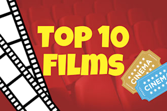 write movie script, movie script writing, screenplay writing, script writing