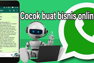 build walmart bot, bestbuy bot, shopify gumtree popmart etsy bot amazon bot