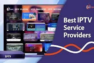 setup iptv restream iptv channel subscription with unlimited panel iptv server8k