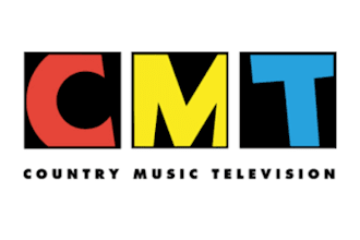 get your music video broadcasted on cmt channel reach a wider audience