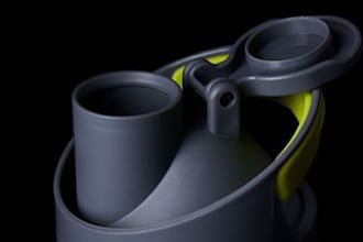 do industrial product design 3d cad design 3d rendering and models 3d animation