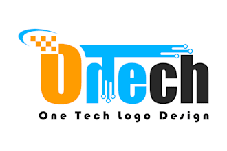 make a favicon for your bushiness and companies