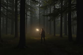 help you install games mods, garrys, skyrim playermodel and prepare a collection