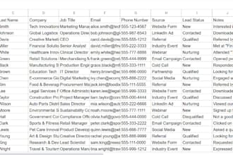 convert PDF to excel, scan pages to word or excel, file conversion