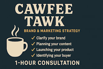 create a customer journey SEO content strategy with outlines
