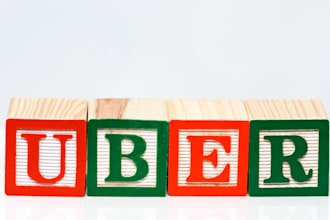 create a doordash bot, instacart bot uber bot grubhub bot and auto grabber