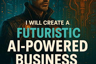 orchestrate your ideas into powerful strategic writing