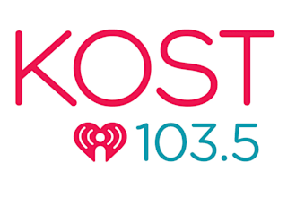 promote your song with airplay on kost fm los angeles
