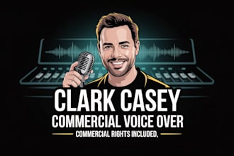 record a monster truck, erotic and your audible audiobook to acx standards