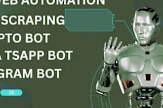 create a zifty bot to automate food delivery tasks