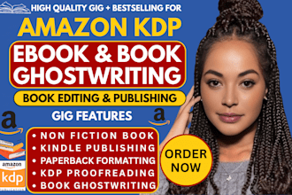 book editor ghostwrite christian book ebook writer ghost book writer romance