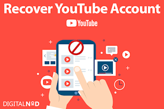 remove content , harassing, report, infringing, youtube delete