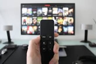 do iptv integrate iptv servers configure  iptv reseller panel unlimited credit