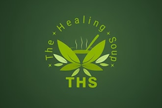design cannabis, marijuana, hemp, weed, thc cbd logo 420, dispensary, label