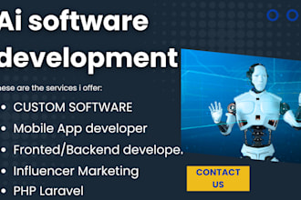 software developer, desktop app, mern stack developer web app, wms, mlm, lms crm