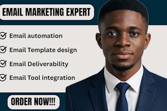 do klaviyo setup send bulk emails build targeted list for email marketing smtp