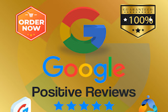 rate your app on google play store or maps to SEO optimization your gmb profile