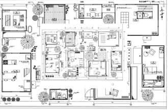 do architectura stamp structural stamp license permit for texas california stamp