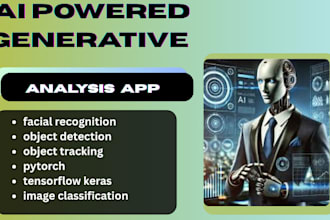build coreml ai openpose pose estimation generative ai saas agent cnn ai app