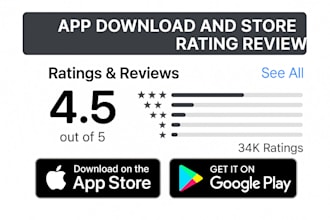 do app promotion, mobile app download, mobile app promotion and app download