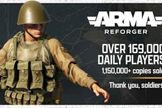 build dayz server setup, coding, scripts, arma 3 and arma reforger