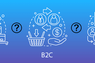 build on demand handyman service, c2c, b2c, b2b, p2p,  provider marketplace app