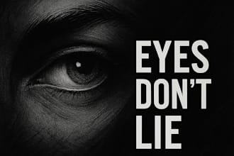 detect lies in written communication