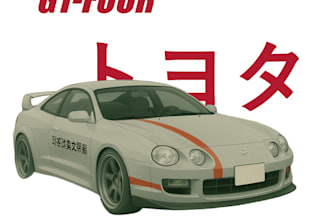 creating excellence , passionate car editing for you