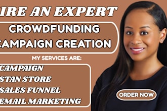 build sales funnel for master resell rights course dwa ubc  affiliate marketing