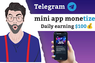 telegram promotion boost miniapp referral link to 200m tapper, p2e game 10x sale